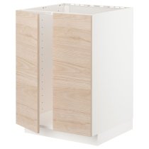 IKEA METOD (ИКЕА МЕТОДЫ)