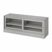 IKEA HAVSTA (ИКЕА ХАВСТА)