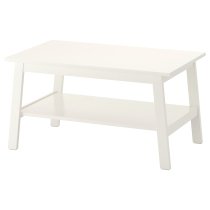 IKEA Журнальний столик LUNNARP (ИКЕА LUNNARP)