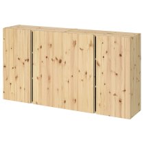 IKEA IVAR (ИКЕА ИВАР)