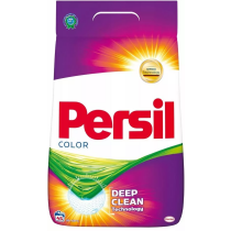 Пральний порошок PERSIL Color 2,925 кг