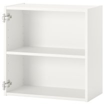 IKEA ENHET (ИКЕА ENHET)