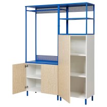 IKEA PLATSA (ИКЕА ПЛАСТИНЫ)