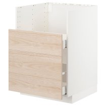 IKEA METOD (ИКЕА МЕТОДЫ)