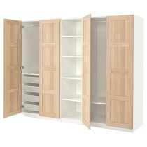 IKEA PAX/BERGSBO (ИКЕА PAX/BERGSBO)