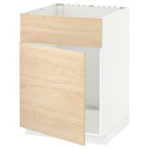 IKEA METOD (ИКЕА МЕТОДЫ)