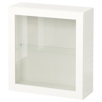 IKEA BESTÅ (ИКЕА БЕСТО)