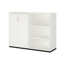 IKEA Шафа GALANT (ИКЕА ГАЛАНТ)