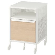 IKEA BEKANT (ИКЕА БЕКАНТ)