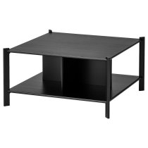 IKEA JATTESTA (ИКЕА ДЖАТТЕСТ)