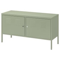 IKEA IKEA PS (ИКЕА ИКЕА ПС)