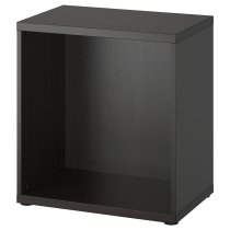 IKEA BESTÅ (ИКЕА БЕСТО)