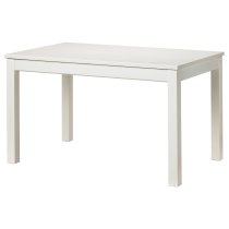 IKEA LANEBERG (ИКЕА LANEBERG)