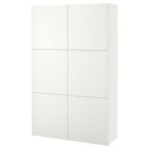 IKEA Шафа BESTÅ (ИКЕА БЕСТО)