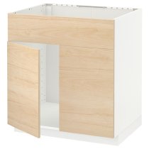 IKEA METOD (ИКЕА МЕТОДЫ)