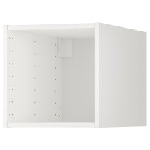 IKEA METOD (ИКЕА МЕТОД)