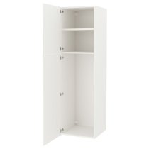 IKEA ENHET (ИКЕА ENHET)