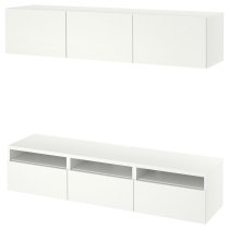 IKEA BESTA (ИКЕА БЕСТА)