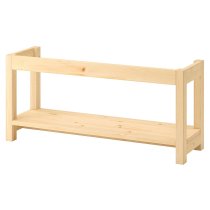 IKEA IVAR (ИКЕА ИВАР)