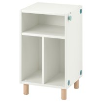 IKEA SMUSSLA (ИКЕА СМУССЛА)