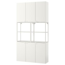 IKEA ENHET (ИКЕА ENHET)