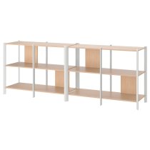 IKEA JATTESTA (ИКЕА ДЖАТТЕСТ)