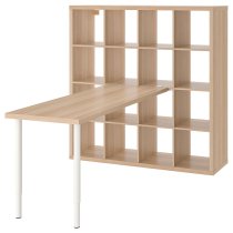 IKEA KALLAX/LAGKAPTEN (ИКЕА КАЛЛАКС/ЛАГКАПТЕН)