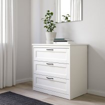 IKEA SONGESAND (ИКЕА СОНГЕСАНД)