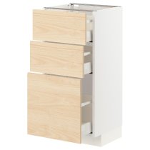 IKEA METOD / MAXIMERA (ИКЕА МЕТОДЫ / MAXIMERA)