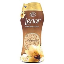 Ароматизатор у гранулах Lenor Goldene Orchids 210 г