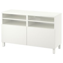 IKEA BESTA (ИКЕА БЕСТО)