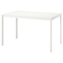 IKEA MELLTORP (ИКЕА MELLTORP)