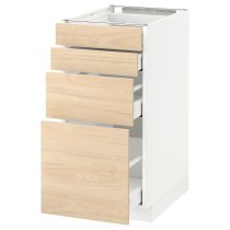 IKEA METOD / MAXIMERA (ИКЕА МЕТОДЫ / MAXIMERA)