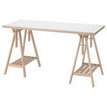 IKEA LAGKAPTEN/MITTBACK (ИКЕА ЛАГКАПТЕН/МИТБЭК)