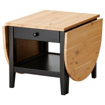 IKEA Журнальний столик ARKELSTORP (ИКЕА ARKELSTORP)