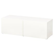 IKEA BESTÅ (ИКЕА БЕСТО)