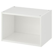 IKEA PLATSA (ИКЕА ПЛАТСА)