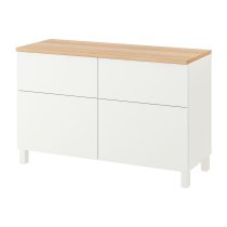 IKEA BESTÅ (ИКЕА БЕСТО)