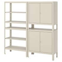 IKEA Стелаж KOLBJÖRN (ИКЕА KOLBJÖRN)