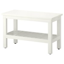 IKEA Лава HEMNES (ИКЕА ХЕМНЭС)