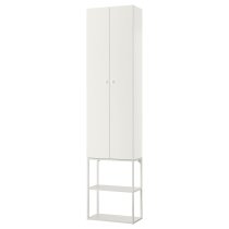 IKEA ENHET (ИКЕА ENHET)