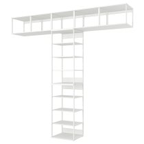 IKEA PLATSA (ИКЕА ПЛАТСА)