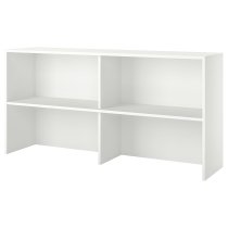 IKEA Стелаж GALANT (ИКЕА ГАЛАНТ)