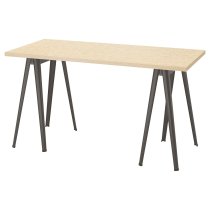 IKEA MITTCIRKEL/NARSPEL (ИКЕА МИТЦИРКЕЛЬ/НАРСПЕЛЬ)