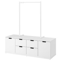 IKEA NORDLI (ИКЕА NORDLI)