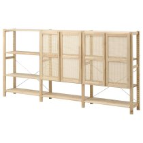 IKEA IVAR (ИКЕА ИВАР)