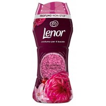 Кондиціонер для білизни в гранулах Lenor Jasmin 210 г