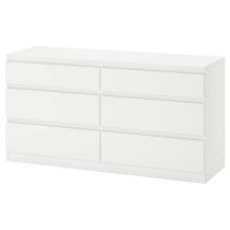 IKEA KULLEN (ИКЕА KULLEN)