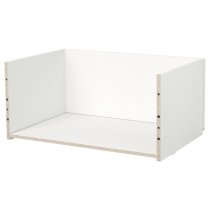 IKEA Каркас скриньки BESTÅ (ИКЕА БЕСТО)