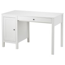 IKEA Стіл HEMNES (ИКЕА ХЕМНЭС)